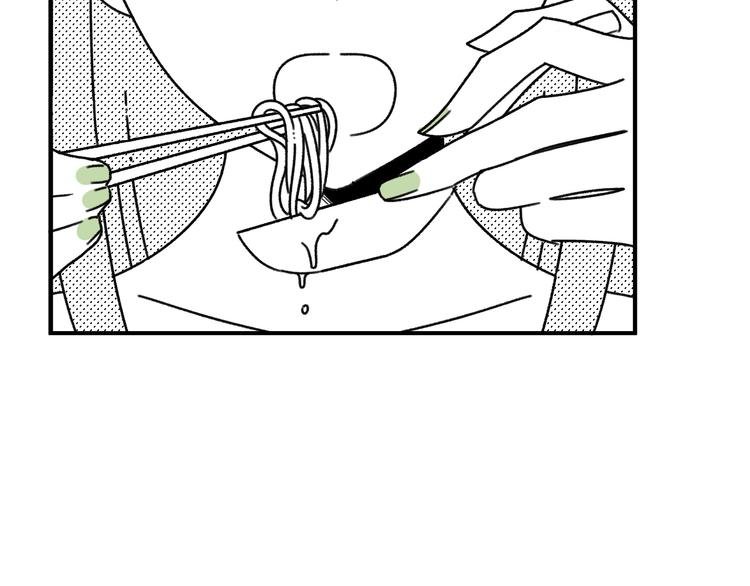 第23话 一切未晚