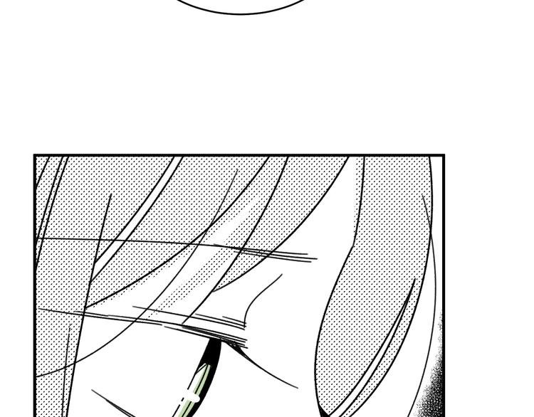 第23话 一切未晚