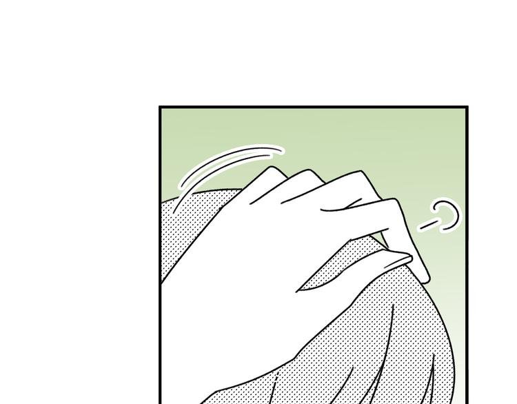 第23话 一切未晚
