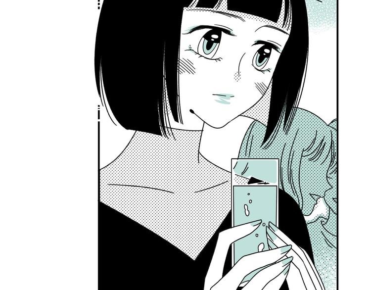 第14话 需要牺牲