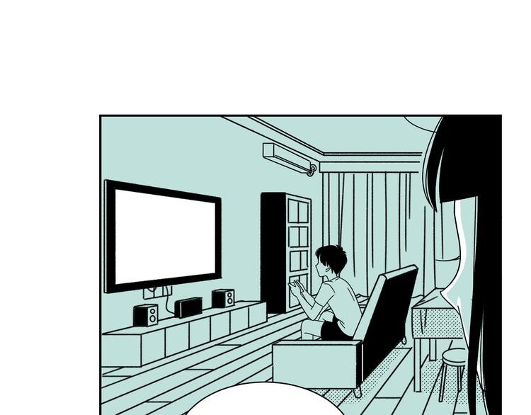第14话 需要牺牲