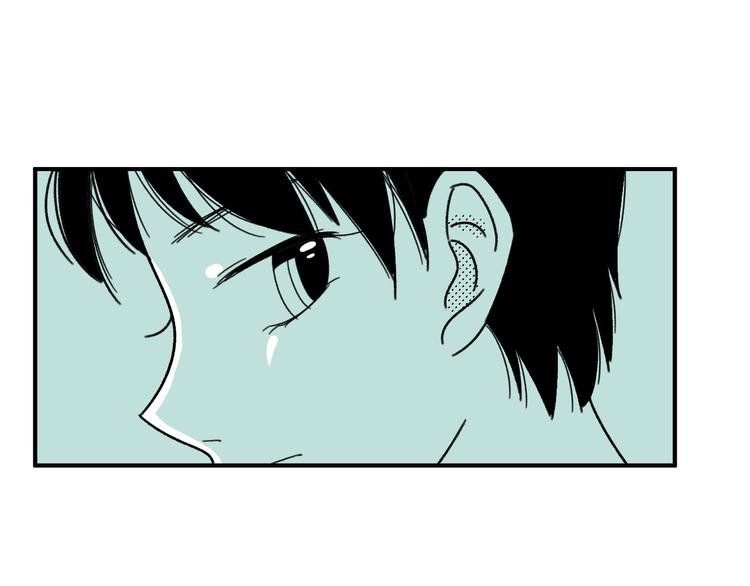 第14话 需要牺牲