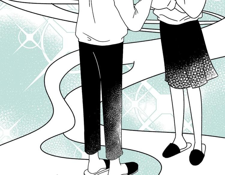 第14话 需要牺牲