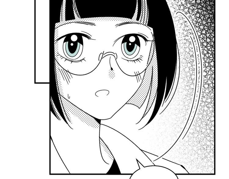 第14话 需要牺牲