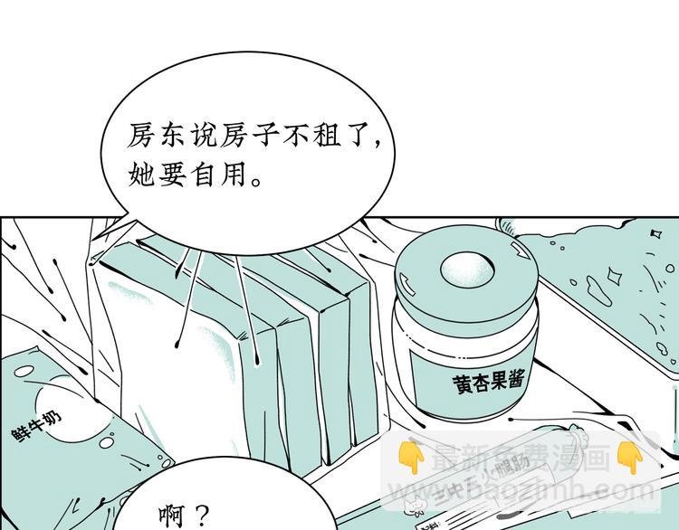 第13话 阳光之上