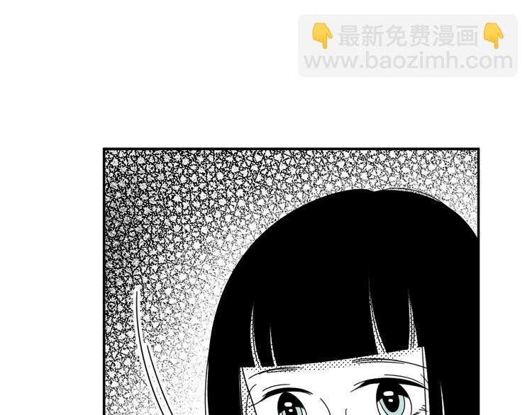 第13话 阳光之上