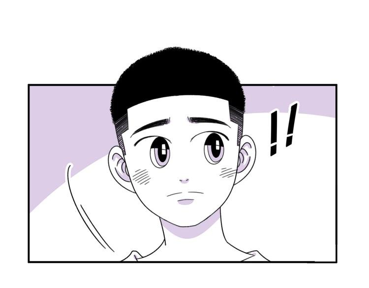 第12话 我等你回来