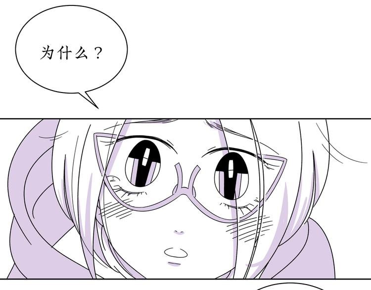 第12话 我等你回来