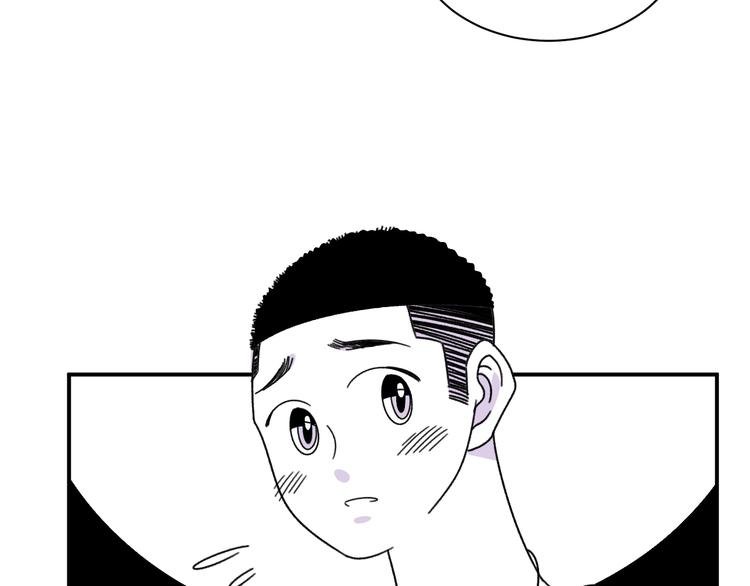 第12话 我等你回来