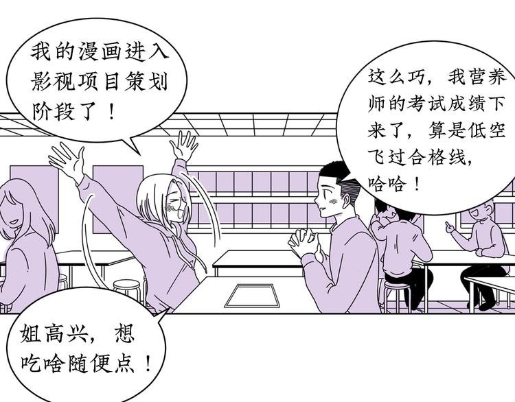 第11话 好想照顾你