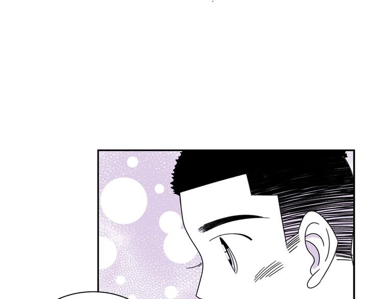 第11话 好想照顾你