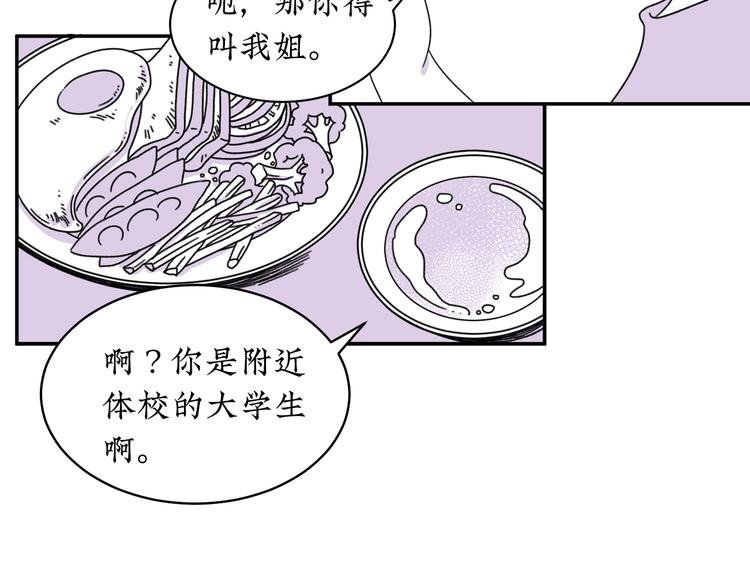 第10话 你愿意吗？