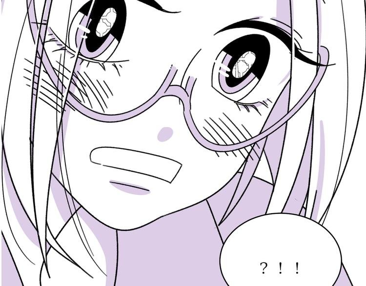 第10话 你愿意吗？