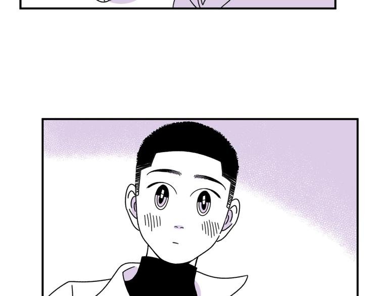 第10话 你愿意吗？