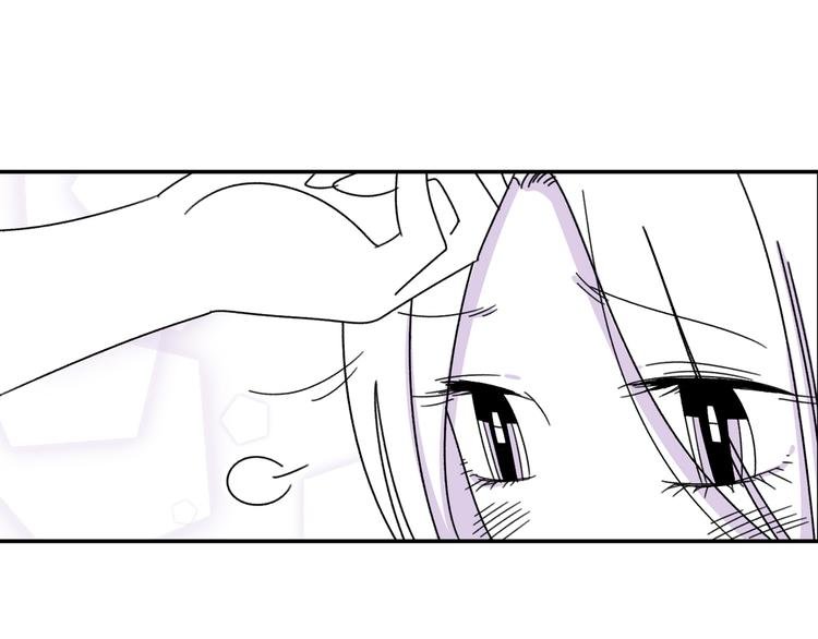 第10话 你愿意吗？