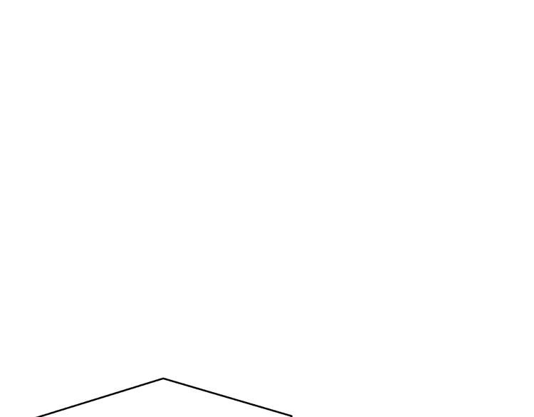 第10话 你愿意吗？