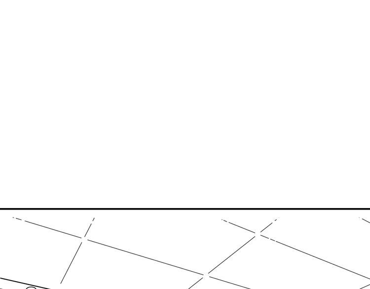 第7话 约会遇渣男