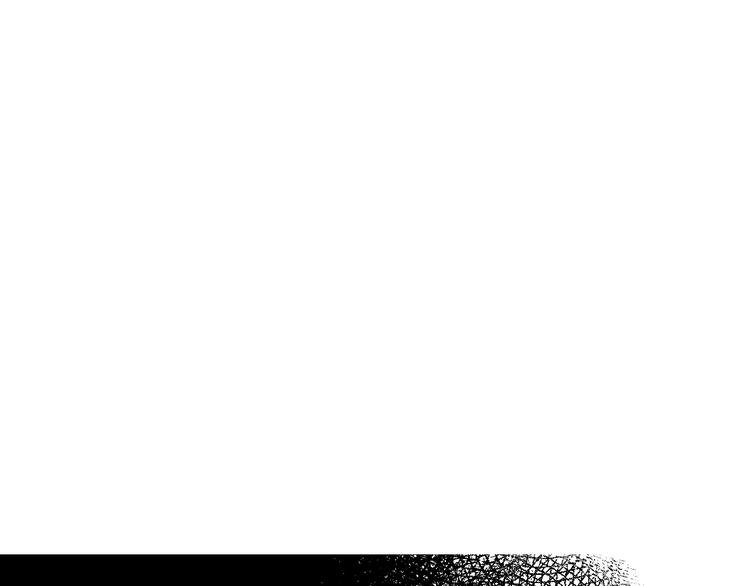 第6话 你要和谁去看电影