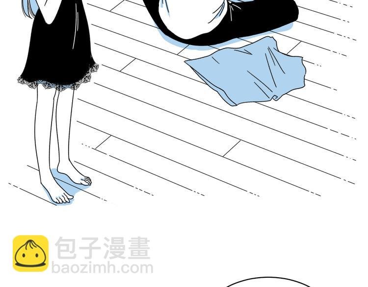 第6话 你要和谁去看电影
