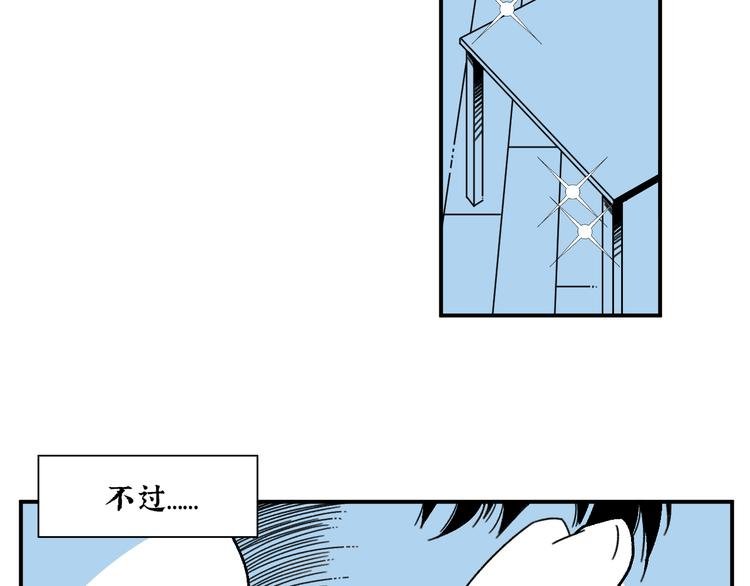 第6话 你要和谁去看电影