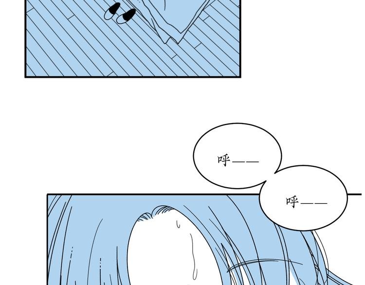 第6话 你要和谁去看电影