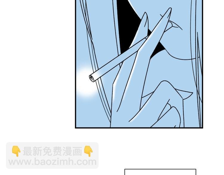 第6话 你要和谁去看电影