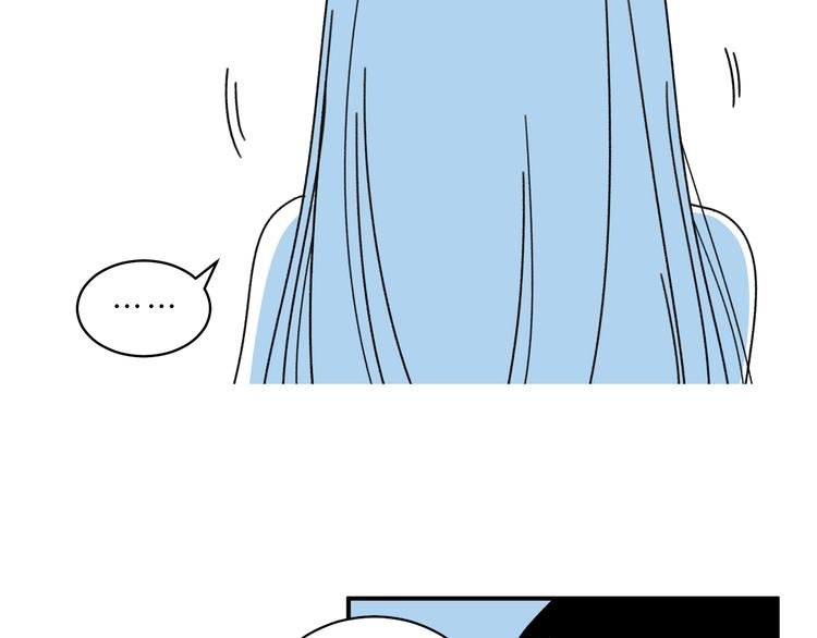 第6话 你要和谁去看电影
