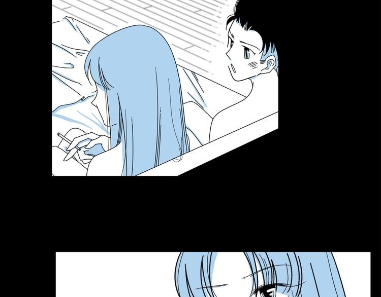 第5话 我要的可是灵魂伴侣！