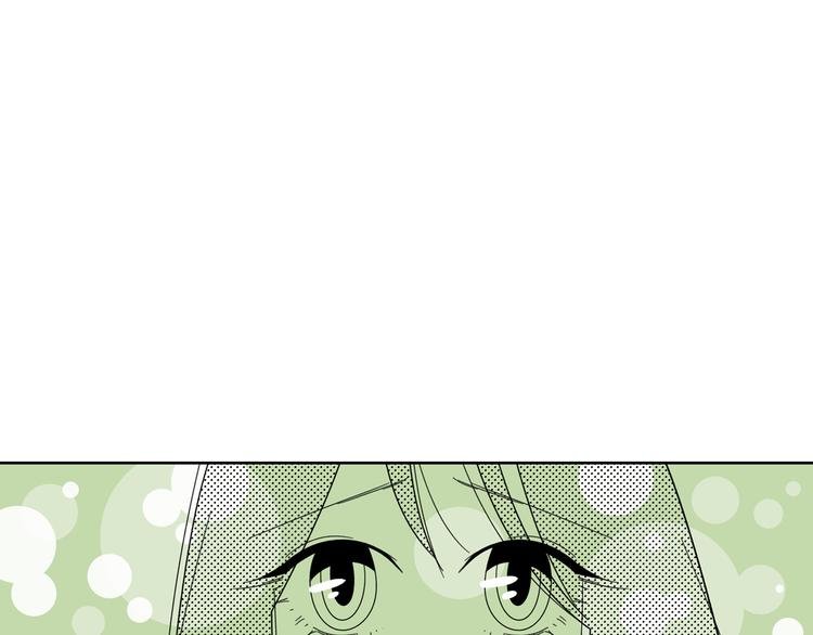 第22话 我做不到