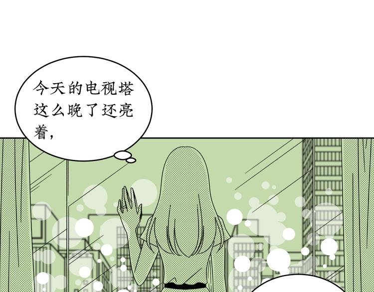 第22话 我做不到