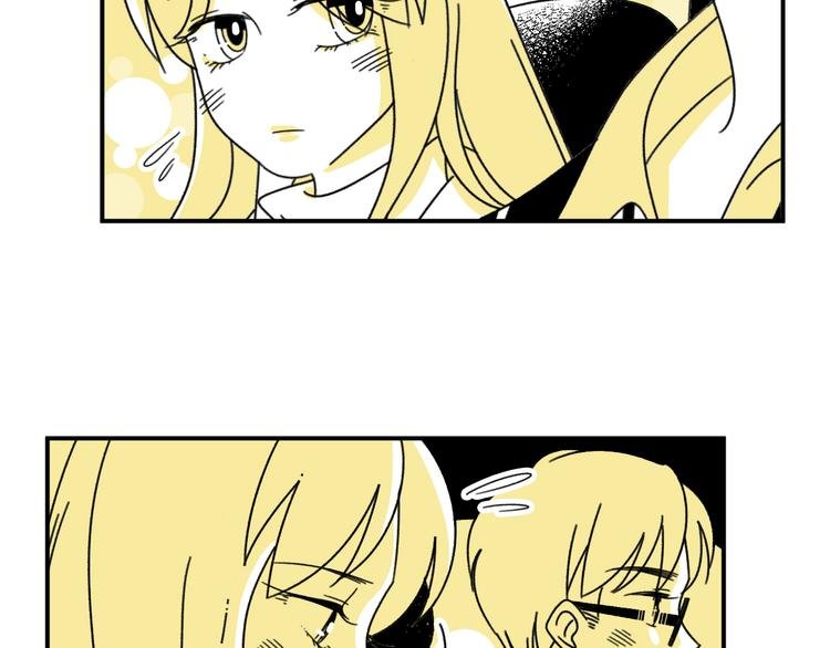 第4话 你是最好的自己