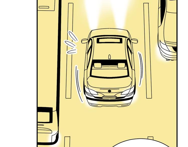 第4话 你是最好的自己
