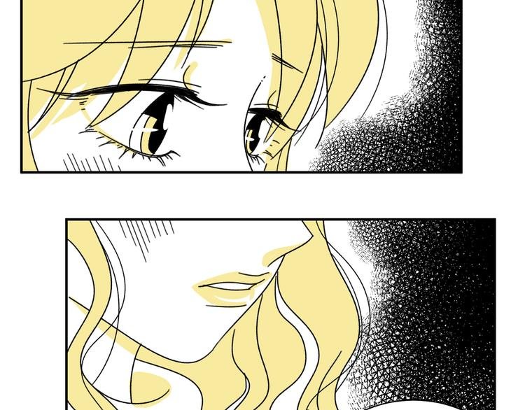 第4话 你是最好的自己