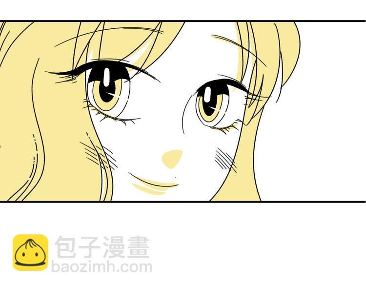 第4话 你是最好的自己