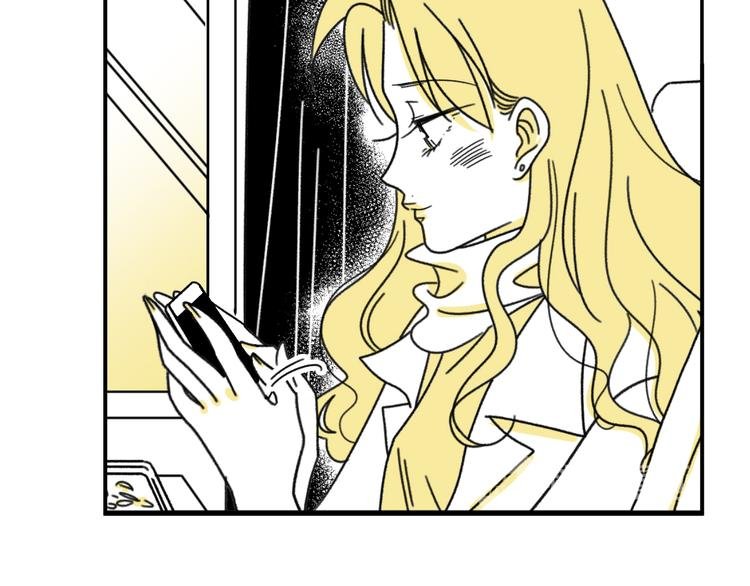 第4话 你是最好的自己
