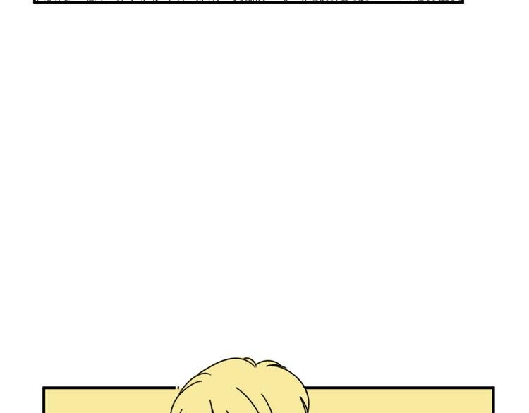 第4话 你是最好的自己