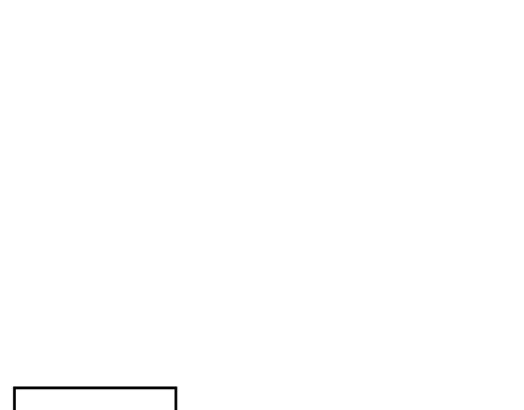 第3话 同学聚会英雄救美