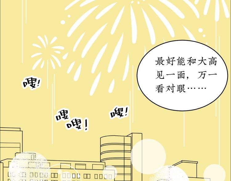 第2话 闺蜜弟弟向我表白？