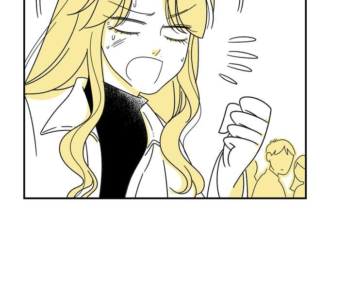 第2话 闺蜜弟弟向我表白？