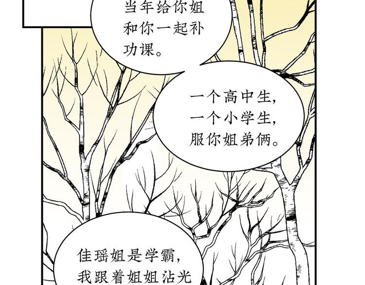 第1话 春节回家