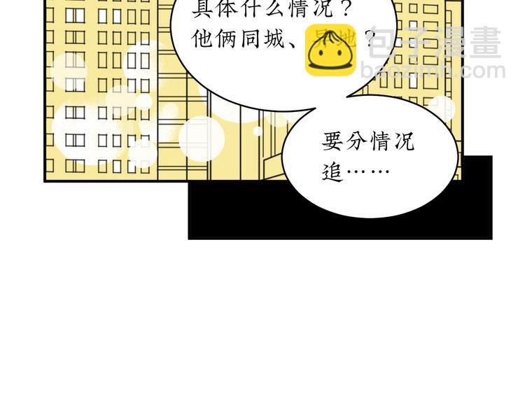 第1话 春节回家