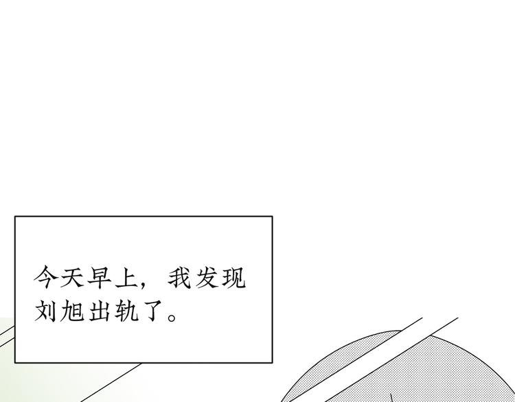 第21话 告别日