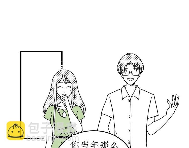 第21话 告别日