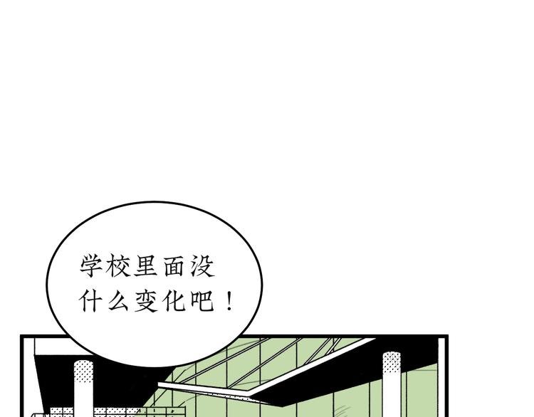 第21话 告别日