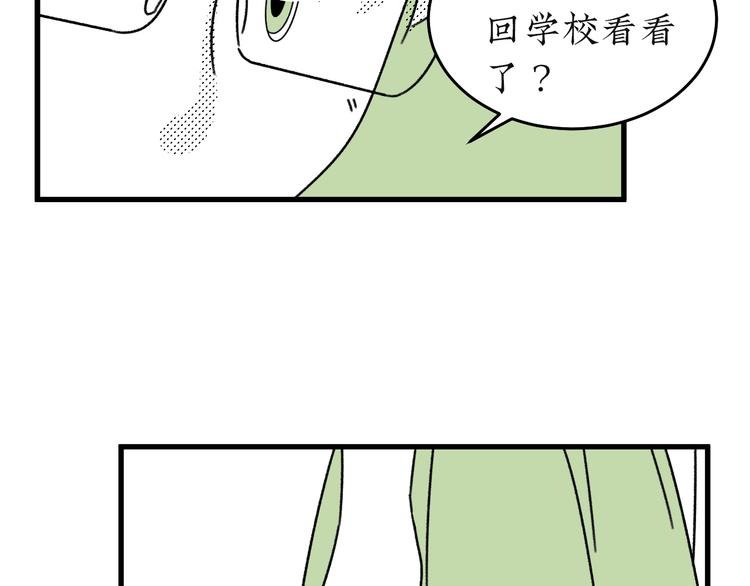 第21话 告别日