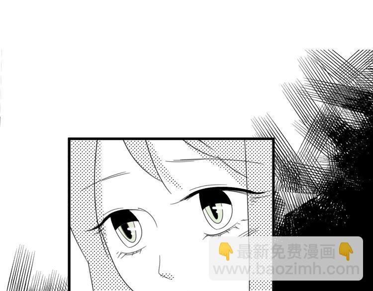 第21话 告别日