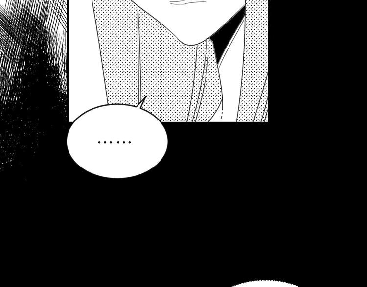第21话 告别日