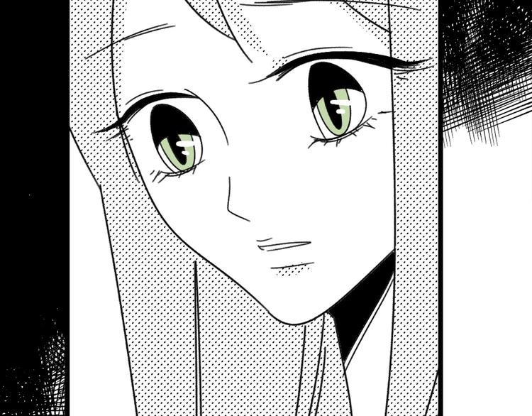 第21话 告别日