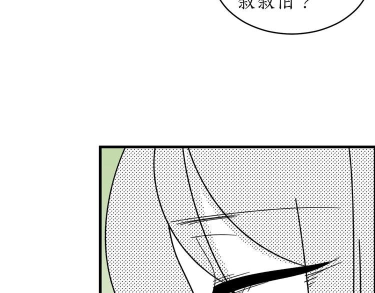 第21话 告别日