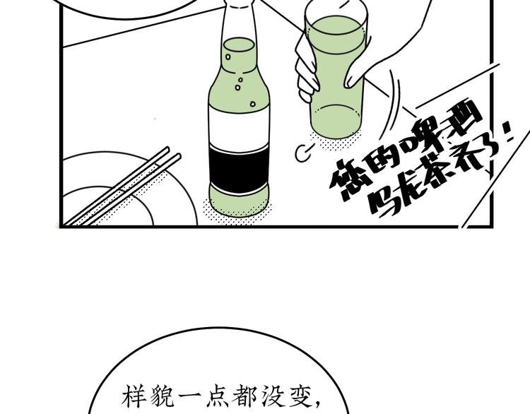 第21话 告别日
